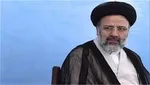 عکس/ مجری معروف در کنار سفره پُر نعمت امام رضا (ع)