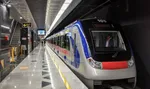 سال آینده خطوط ۶ و ۷ مترو تهران تکمیل می‌شود