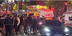 پیکر‌های ۵ ایرانی جان‌باخته در حادثه سئول به تهران ارسال شد