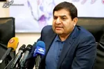 منافع سند همکاری ۲۵ ساله با چین برای ایران/ ۴۰۰ میلیارد دلار سرمایه‌گذاری در راه است