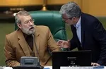 آیا تَکرار خاتمی تِکرار می‌شود؟