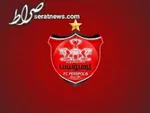 داربی امید‌ها را پرسپولیس برد