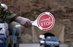وزیر کشور: حذف محدودیت سفر از کشورهای همسایه/ اعلام نحوه بازگشایی مدارس و دانشگاه‌ها