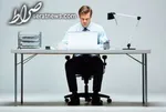 بااین کار‌ها از شر کمردرد خلاص شوید