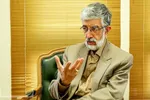 واریز ۲ پاداش برای معلمان در اسفندماه
