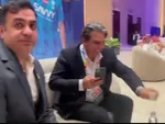 مربی سابق الهلال، سپاهانی شد