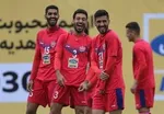 ۹ دلیل برای نفرت از رونالدو