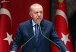 امیرعبداللهیان پیروزی اردوغان در انتخابات ریاست‌جمهوری را تبریک گفت