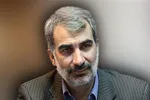 توصیه وزیر آموزش و پرورش: دانش‌آموزان بالای 12 سال واکسن بزنند