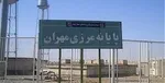 ماجرای دپوی دارو‌های کرونا در گمرک فرودگاه امام چه بود؟