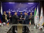 نحوه تعیین قیمت پایه خودرو‌های داخلی مشخص شد