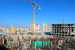 سامانه جدید ثبت نام افراد فاقد مسکن به زودی اعلام می‌شود