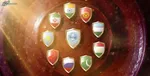 تا BBC و VOA هست ایران غمي‌ندارد!