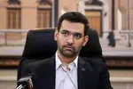 تلگرام خطرناک‌تر می‌شود!