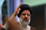 شریعتی: چهره‌های جدید شانس پیروزی بیشتری دارند