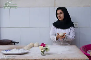 کاریکاتور/ لشکر بیکاران ایران!