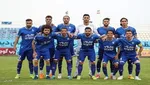 دردسر جدی ذوب‌آهن به خاطر تغییر زمان بازی با استقلال