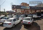 این پمپ بنزین از پزشکیان کلاهبرداری کرد