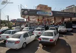 فاصله ۲۷ میلیارد تومانی قیمت مسکن در شمال و جنوب تهران