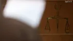 حبیب اسیود عامل اصلی حمله تروریستی به رژه نیرو‌های مسلح اهواز در سال ۱۳۹۷ اعدام شد + فیلم
