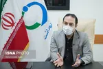 ۸۸ بیمار دیگر قربانی کرونا شدند