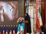 فیلم / خیزش دانشجویان دانشگاه «سنترال فلوریدا»