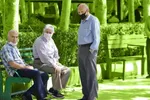جزئیات جدید از رقم افزایش یافته حقوق بازنشستگان