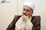 مراسمی در روز چهلم ژینا نخواهیم داشت