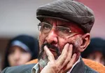 ۳ سال حبس برای ورود غیرمجاز به عراق