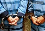 فیلترینگ بزرگترین دشمن امنیت کشور است