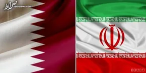 فیلم/ آخرین تصاویر از آماده‌سازی سفارت ایران برای گشایش در ریاض