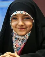 ماجرای پیغمبری که برای داشتن دختر دعا می‌کرد