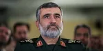 اکوادور سپاه پاسداران، حزب‌الله و حماس را «سازمان تروریستی» خواند