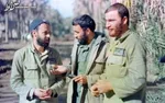 نمازی که ثواب شهادت را نصیب انسان می‌کند!