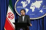 شایعه عجیب فروش دریای خزر و انفعال دولت در شفاف‌سازی