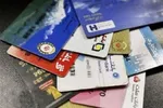 توضیحات رییس کل بانک‌مرکزی درباره کنترل قمار و پولشویی