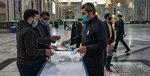 چرا ۲۳ ذی‌القعده روز زیارتی امام رضا (ع) است؟