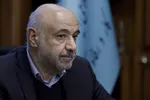معاون وزیر کار با مدیرمسئول صراط نیوز «قرار دعوا» گذاشت | شنبه منتظرتان هستم!