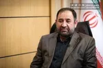آخرین وضعیت دیپلمات مجروح حمله اسرائیل به سفارت ایران + عکس