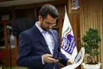 وزیر اطلاعات: امنیت رسانه‌ای را حق فعالان رسانه‌ای می‌دانیم