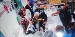 واکنش استاندار البرز به کشف حجاب کرده‌ها