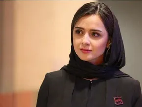 فیلم/‏مادر ‎ترانه علیدوستی: حال ترانه خوب است، ولی خوب نبوده. بیماری سخت است و منشأ آن مشخص نیست