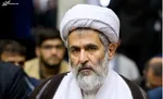 حسین طائب: ایران تهدید پیش روی آمریکا در این دهه است