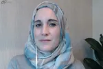 نحوه حذف نرم‌افزار‌های جاسوسی از روی گوشی