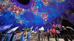 «رادیو جام‌جهانی» افتتاح می‌شود