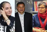قتل فجیع زن باردار پس از تجاوز؛ دیه را دولت می‌دهد!