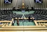 بیانیه مشترک تروئیکای اروپا درباره غنی‌سازی ایران