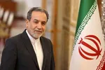  تروئیکای اروپا: بازگشت تحریم‌های ایران پایان دیپلماسی نیست