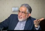 انتشار خبر افزایش قیمت خودرو توسط شورای رقابت اقدامی غیر حرفه‌ای بود
