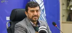 انتخابات دوازدهمین دوره مجلس اسفند سال آینده برگزار می‌شود